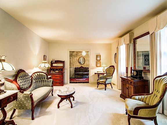 5th image of 2107 Laurel Ln Lot 25 & 26