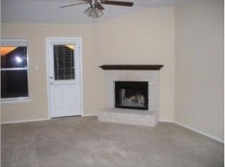 18704 Jana Patrice Dr, Pflugerville, TX 78660