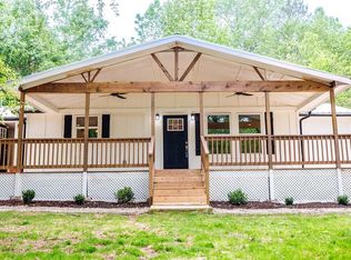 70 Looney Rd SW, Rome, GA 30165