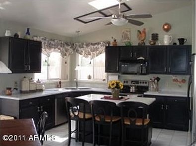 2nd image of 6321 W Melinda Ln