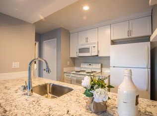 2506 Auburn Ln, Antioch, CA 94509