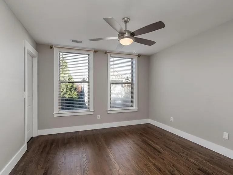 1412 Adams St — Photo 7