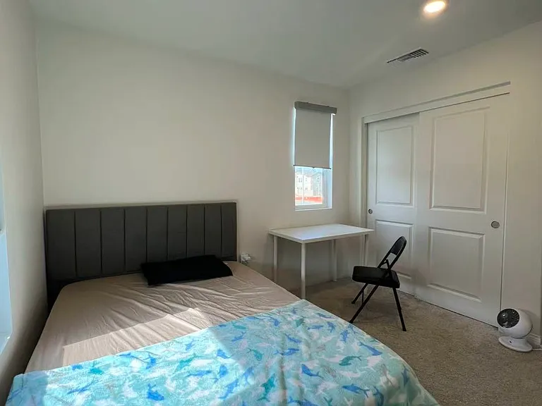 8523 Midway Ln — Photo 8