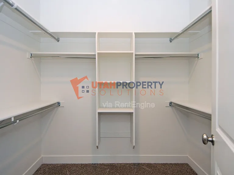 11219 S Clear Blue Dr — Photo 20