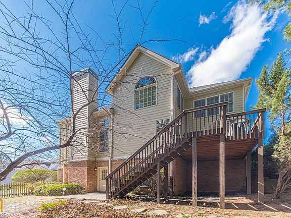 4th image of 3627 Coralberry Way