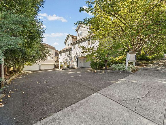 3rd image of 15435 9th Ave SW #W-m