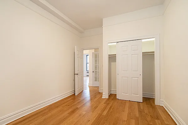 Rented by Rita S Citrin, LREB | media 36