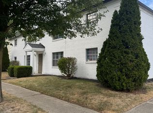44 Granville St #A, Pataskala, OH 43062