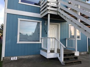 158 16th Ave APT A, Longview, WA 98632