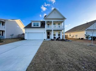 115 Nolin Rd, Moncks Corner, SC 29461