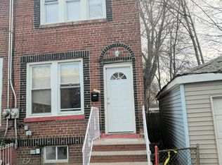142-00 119 Rd, Queens, NY 11436