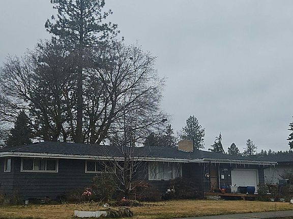 3rd image of 6805 N F St