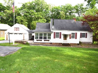 2357 Kettle Rd, Altoona, PA, 16601