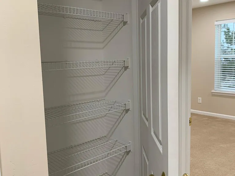 41660 Tera Ln — Photo 23