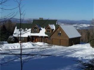 102 Brule Rd, Barre, VT 05641