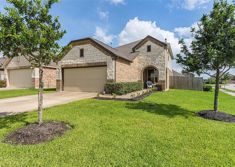 1st image of 3063 Heather Grove Ln