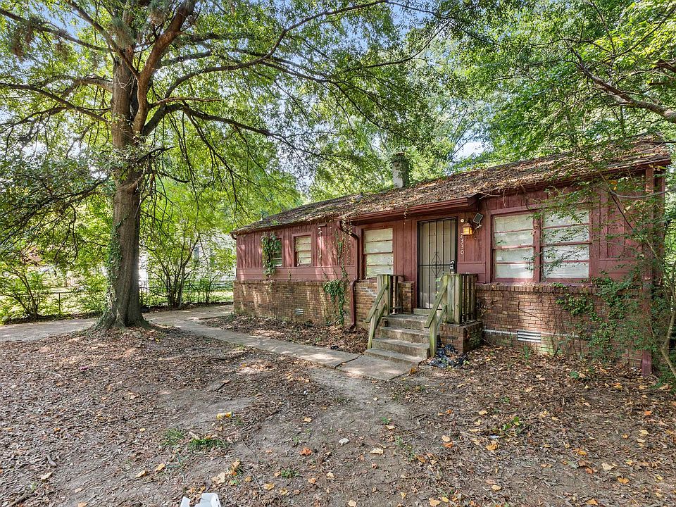 2nd image of 2330 Slocum Ave