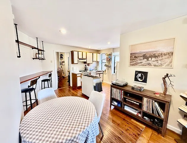 2 Copps Hill Ter #3 — Photo 5