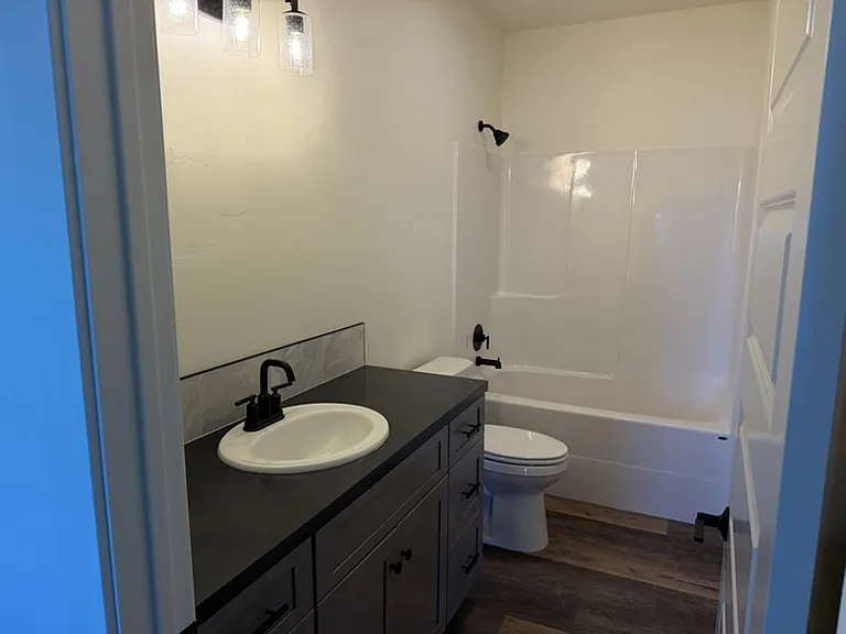 1522 Trumble Creek Rd #2 — Photo 9