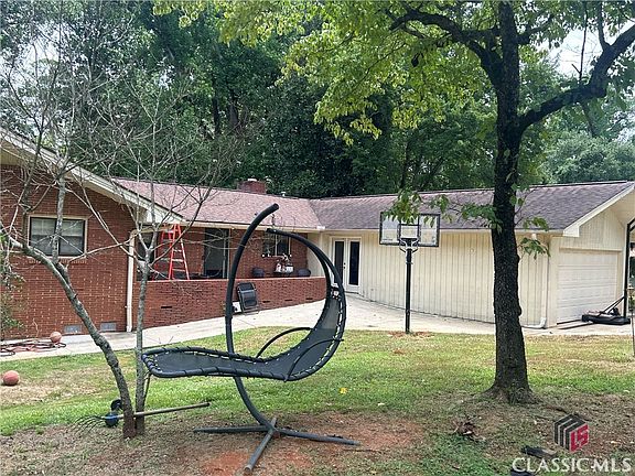 5th image of 354 Greencrest Drive