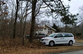 2nd image of 36 Havenwood Dr W