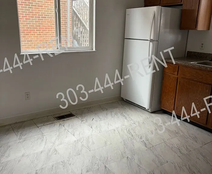 6751 E 72nd Pl #M — Photo 7