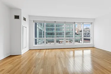 Sold by Oxford Property Group