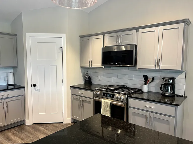 576X Little Walnut Ln — Photo 25