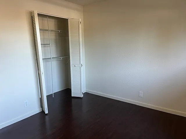259 N Capitol Ave #128 — Photo 12