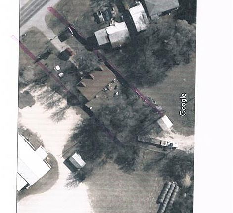 2nd image of 2130 N State Highway 46