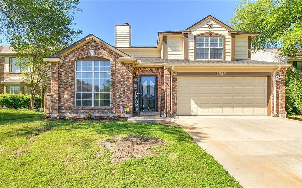 1st image of 2323 Snowdon Dr