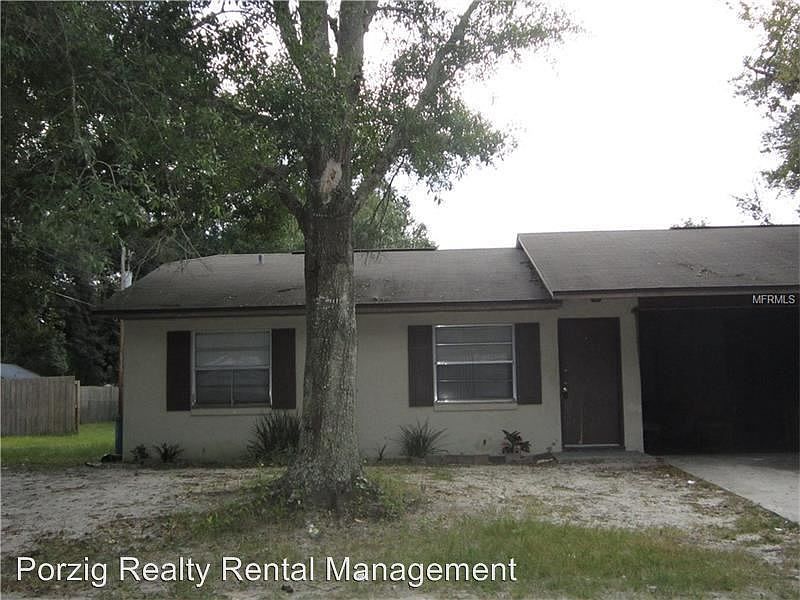1st image of 2427 S Lake Ave #A