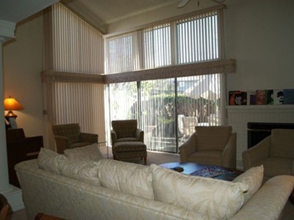 5th image of 2780 Perch Dr
