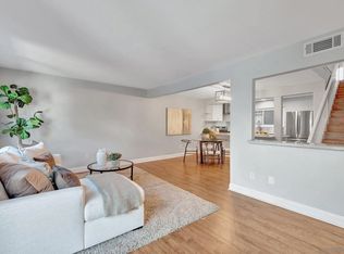 623 Whitney Way #141, Costa Mesa, CA 92626