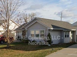 1415 N 20th St, Omaha, NE 68102