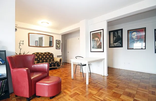 Sold by MNS | media 18