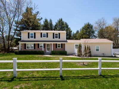 9 Carolan Avenue, Hampton, NH, 03842