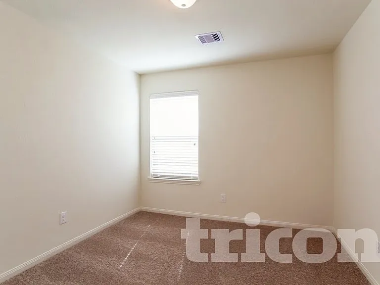2310 Regatta Ln — Photo 20