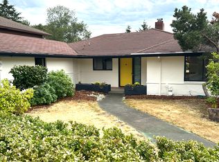 1920 32nd Ave S #B, Seattle, WA 98144