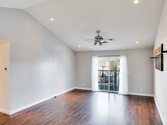 2nd image of 169 Central Blvd APT 41