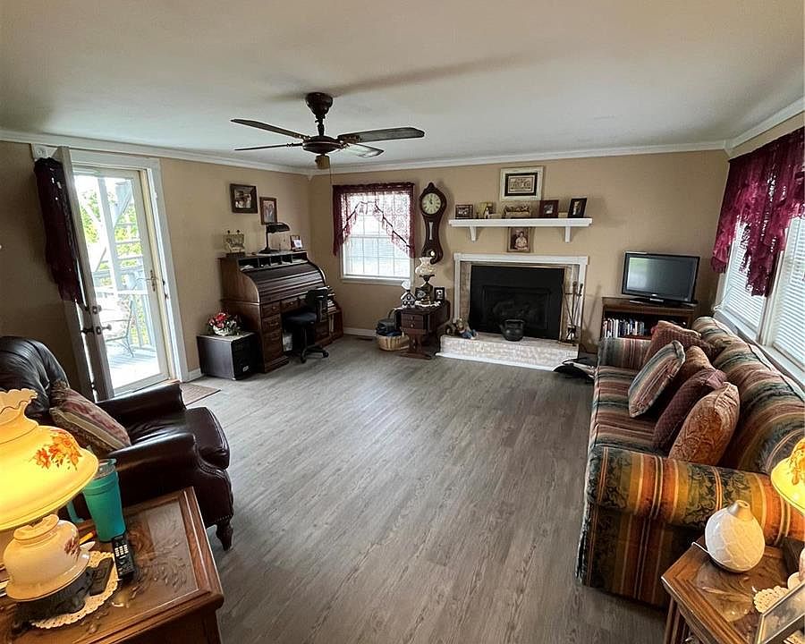 104 W State Highway T, Portageville, MO 63873 MLS 23061710 Zillow