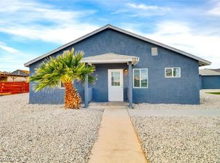 101 Cedar St, Henderson, NV 89015