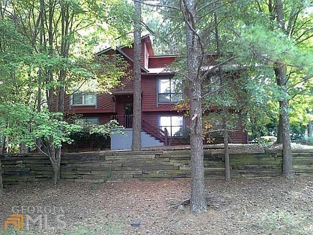 1st image of 915 Park Forest Dr