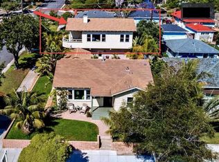 604 S Freeman St #B, Oceanside, CA 92054