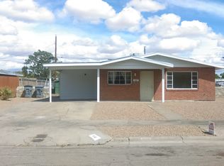 4101 Hazelwood Rd, Adamsville, AL 35005