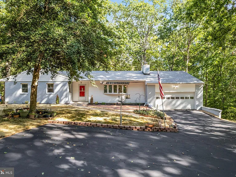 270 Olde Concord Rd — Photo 53