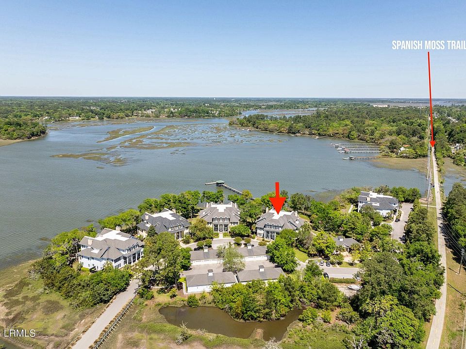 1st image of 7 Rising Tide Dr APT C