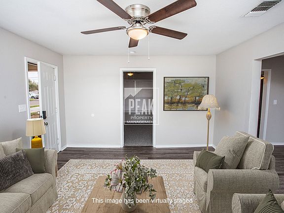 5th image of 1712 Avenue O
