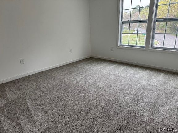 3rd image of 21201 Sparta Dr