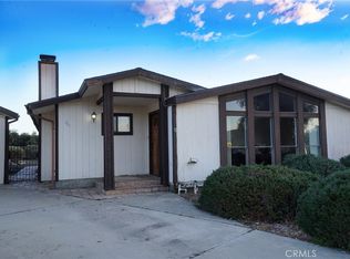 34343 Corncrib Cir, Wildomar, CA 92595
